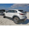 2020 MAZDA CX30 3MVDMADL2LM130460 93143815