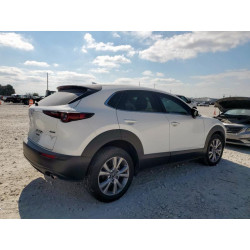 2020 MAZDA CX30 3MVDMADL2LM130460 93143815