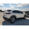 2020 MAZDA CX30 3MVDMADL2LM130460 93143815
