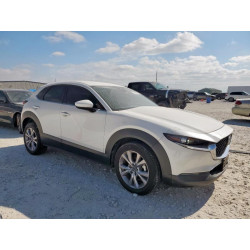 2020 MAZDA CX30 3MVDMADL2LM130460 93143815