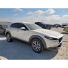 2020 MAZDA CX30 3MVDMADL2LM130460 93143815