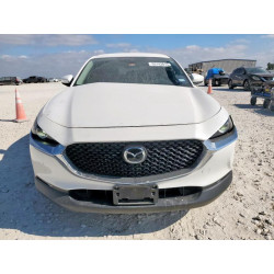 2020 MAZDA CX30 3MVDMADL2LM130460 93143815