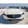 2020 MAZDA CX30 3MVDMADL2LM130460 93143815