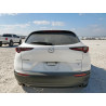 2020 MAZDA CX30 3MVDMADL2LM130460 93143815