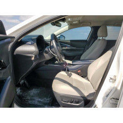 2020 MAZDA CX30 3MVDMADL2LM130460 93143815