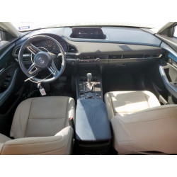 2020 MAZDA CX30 3MVDMADL2LM130460 93143815