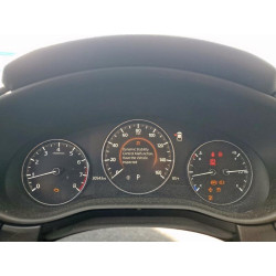 2020 MAZDA CX30 3MVDMADL2LM130460 93143815