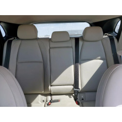 2020 MAZDA CX30 3MVDMADL2LM130460 93143815