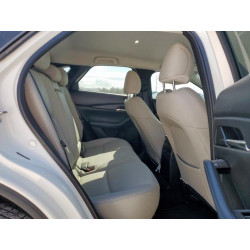 2020 MAZDA CX30 3MVDMADL2LM130460 93143815