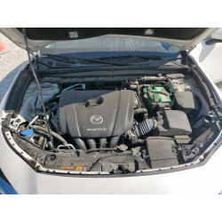 2020 MAZDA CX30 3MVDMADL2LM130460 93143815