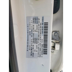 2020 MAZDA CX30 3MVDMADL2LM130460 93143815