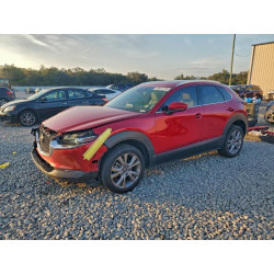 2021 MAZDA CX30 3MVDMBDL8MM318441 93607135