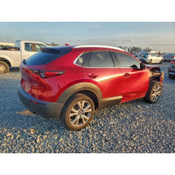 2021 MAZDA CX30 3MVDMBDL8MM318441 93607135