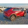 2021 MAZDA CX30 3MVDMBDL8MM318441 93607135
