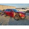 2021 MAZDA CX30 3MVDMBDL8MM318441 93607135