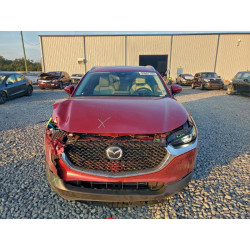 2021 MAZDA CX30 3MVDMBDL8MM318441 93607135
