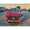 2021 MAZDA CX30 3MVDMBDL8MM318441 93607135
