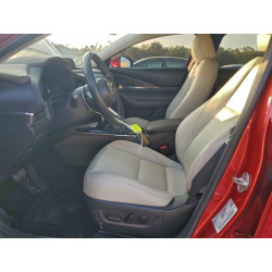 2021 MAZDA CX30 3MVDMBDL8MM318441 93607135