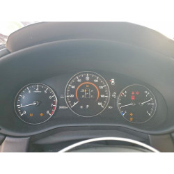 2021 MAZDA CX30 3MVDMBDL8MM318441 93607135