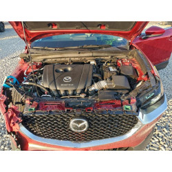 2021 MAZDA CX30 3MVDMBDL8MM318441 93607135