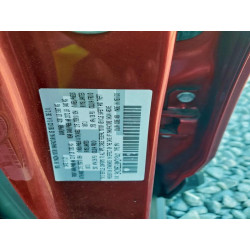 2021 MAZDA CX30 3MVDMBDL8MM318441 93607135