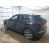 2025 MAZDA CX30 3MVDMBDM4SM754032 67626235