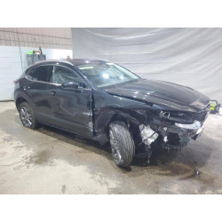2025 MAZDA CX30 3MVDMBDM4SM754032 67626235
