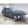 2025 MAZDA CX30 3MVDMBDM4SM754032 67626235
