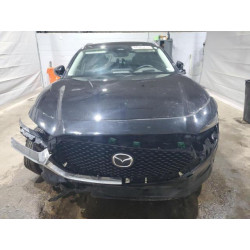 2025 MAZDA CX30 3MVDMBDM4SM754032 67626235