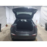 2025 MAZDA CX30 3MVDMBDM4SM754032 67626235