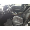 2025 MAZDA CX30 3MVDMBDM4SM754032 67626235