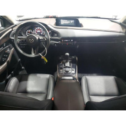 2025 MAZDA CX30 3MVDMBDM4SM754032 67626235