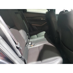 2025 MAZDA CX30 3MVDMBDM4SM754032 67626235