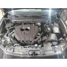 2025 MAZDA CX30 3MVDMBDM4SM754032 67626235
