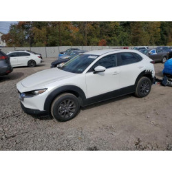 2024 MAZDA CX30 3MVDMBAMXRM641913 87181525