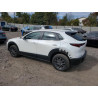 2024 MAZDA CX30 3MVDMBAMXRM641913 87181525