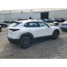 2024 MAZDA CX30 3MVDMBAMXRM641913 87181525