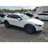 2024 MAZDA CX30 3MVDMBAMXRM641913 87181525
