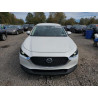 2024 MAZDA CX30 3MVDMBAMXRM641913 87181525