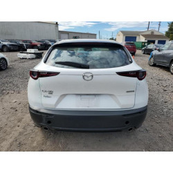 2024 MAZDA CX30 3MVDMBAMXRM641913 87181525
