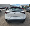 2024 MAZDA CX30 3MVDMBAMXRM641913 87181525