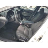 2024 MAZDA CX30 3MVDMBAMXRM641913 87181525