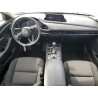 2024 MAZDA CX30 3MVDMBAMXRM641913 87181525