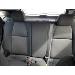 2024 MAZDA CX30 3MVDMBAMXRM641913 87181525