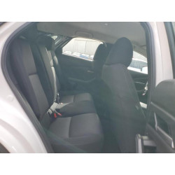 2024 MAZDA CX30 3MVDMBAMXRM641913 87181525