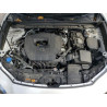 2024 MAZDA CX30 3MVDMBAMXRM641913 87181525