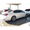 2022 BMW 7 SERIES