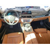 2022 BMW 7 SERIES