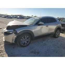 2024 MAZDA CX30 3MVDMBCM2RM713278 89445885