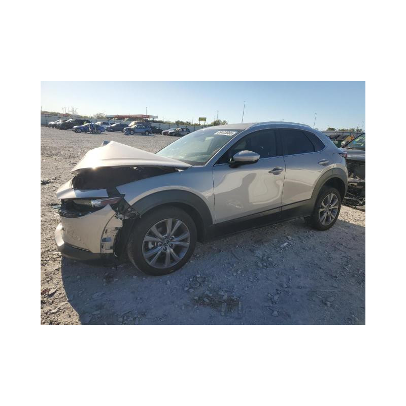 2024 MAZDA CX30 3MVDMBCM2RM713278 89445885